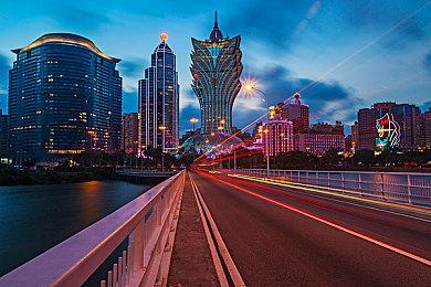 《黑钢公会》7月15日推出 PS4版取消