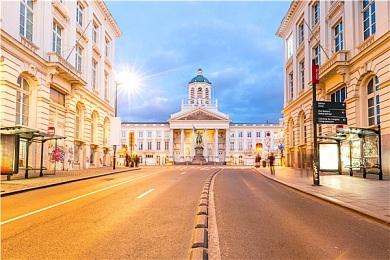 《怪物猎人崛起：曙光》新映像见闻录19 研究员“巴哈里”